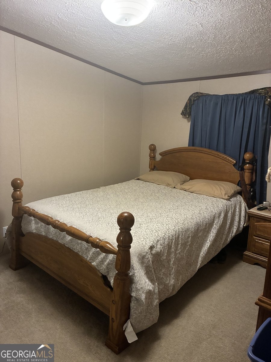 407 Knight Drive Ellijay - Photo 14