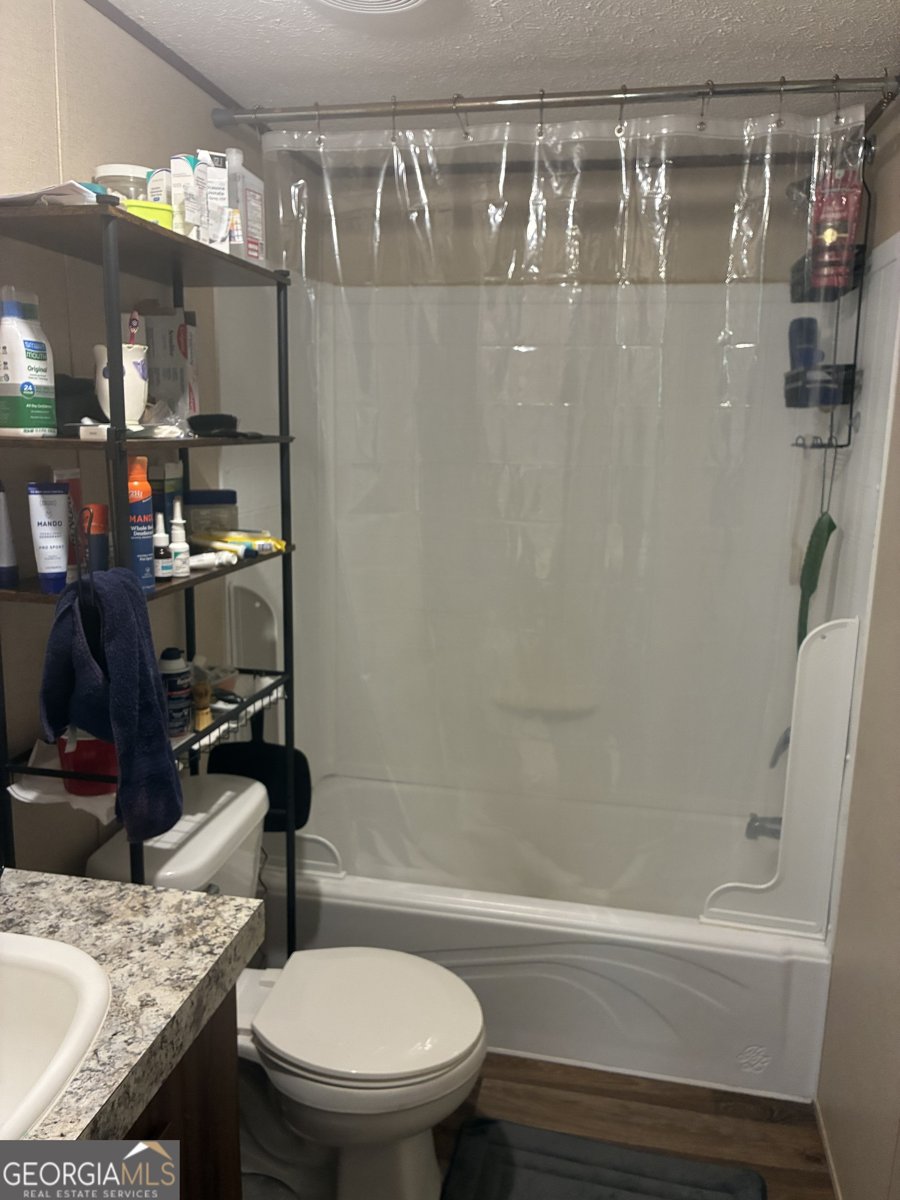 407 Knight Drive Ellijay - Photo 15