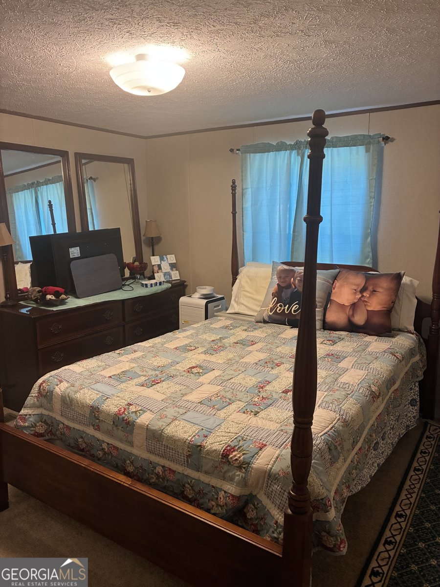 407 Knight Drive Ellijay - Photo 16