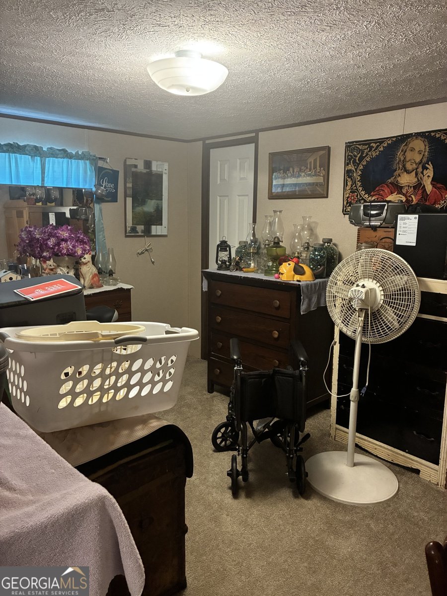 407 Knight Drive Ellijay - Photo 17