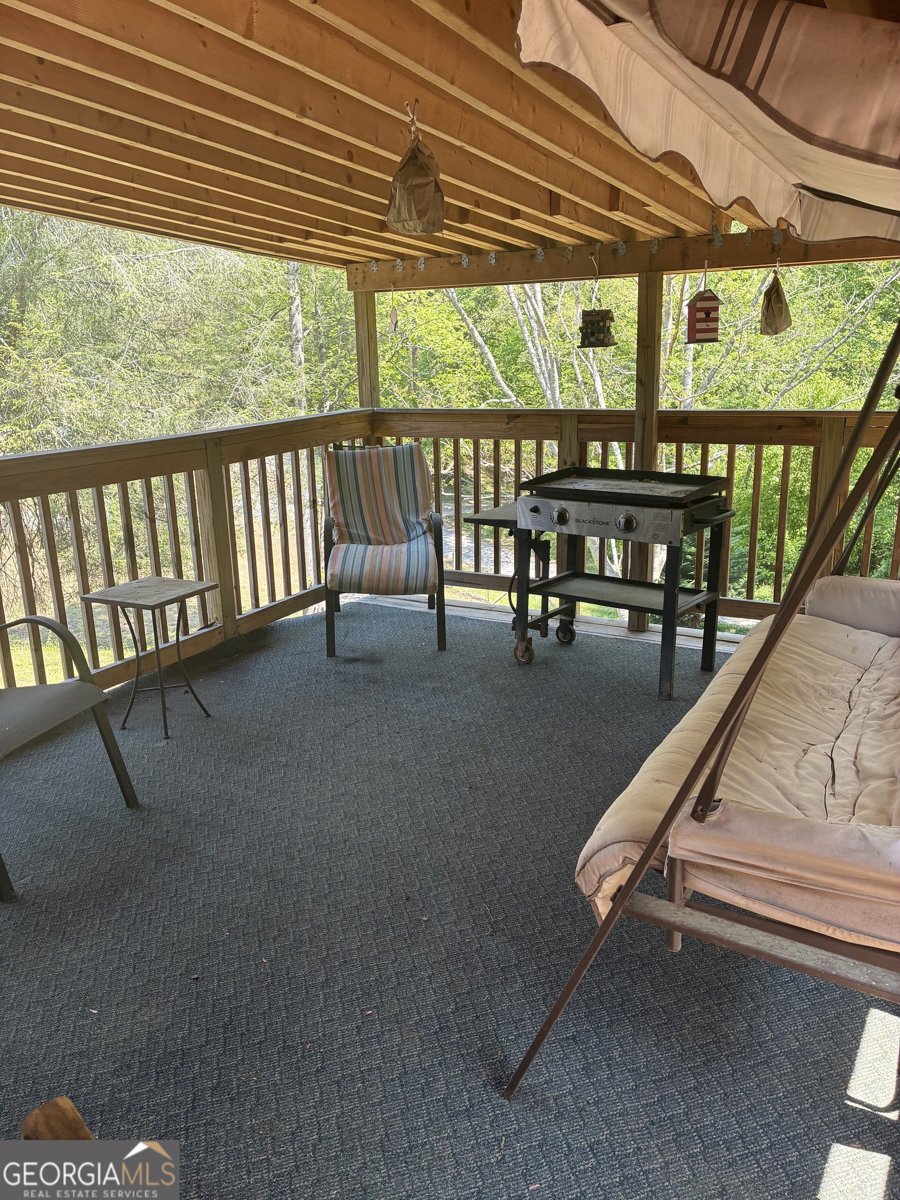 407 Knight Drive Ellijay - Photo 18