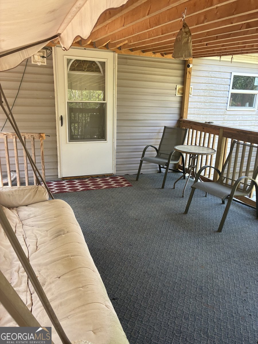 407 Knight Drive Ellijay - Photo 19