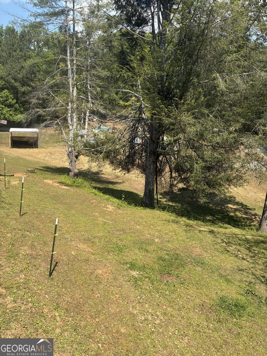 407 Knight Drive Ellijay - Photo 20