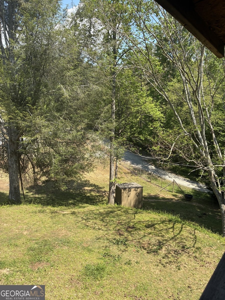 407 Knight Drive Ellijay - Photo 21