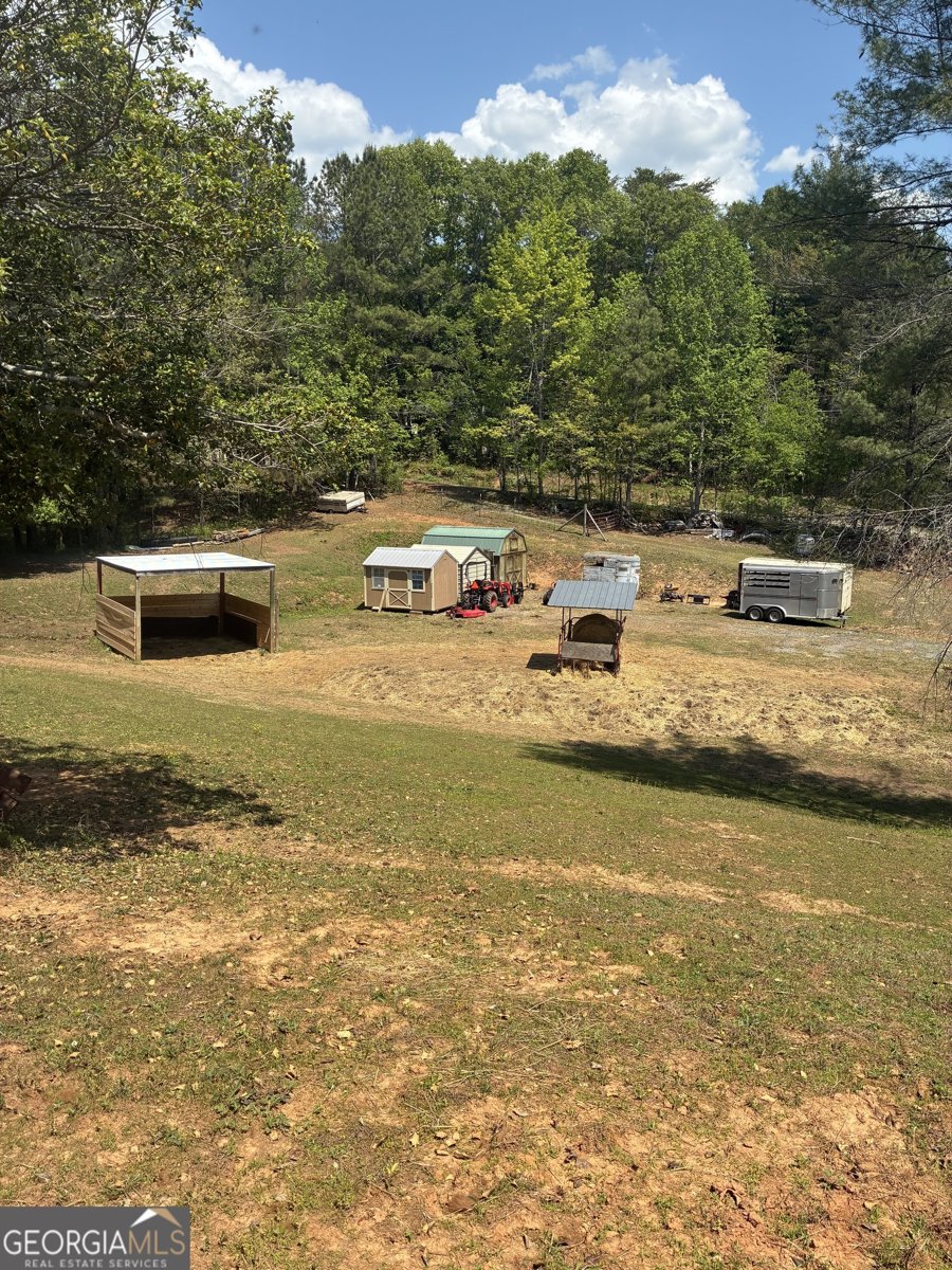 407 Knight Drive Ellijay - Photo 23