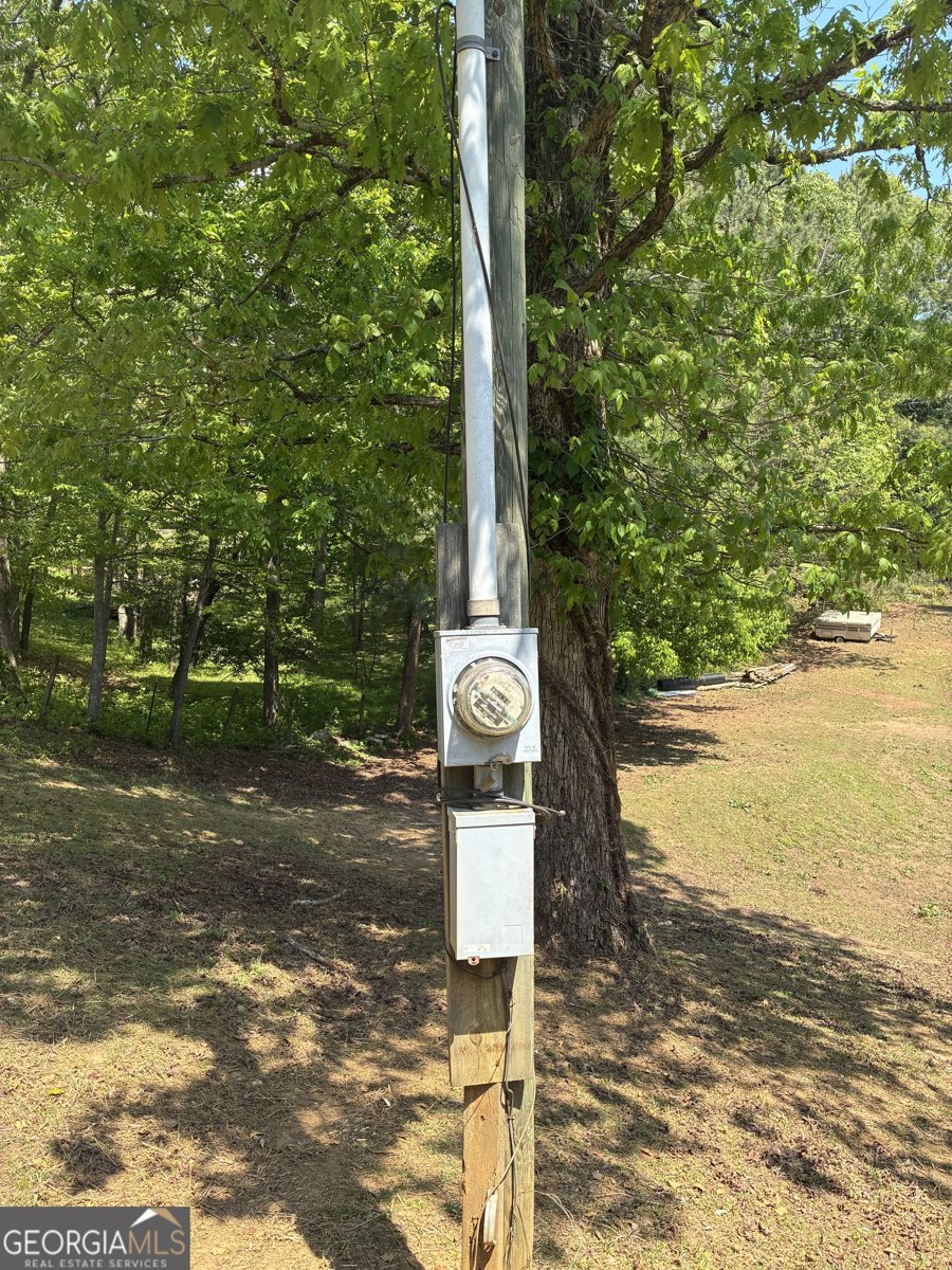 407 Knight Drive Ellijay - Photo 24