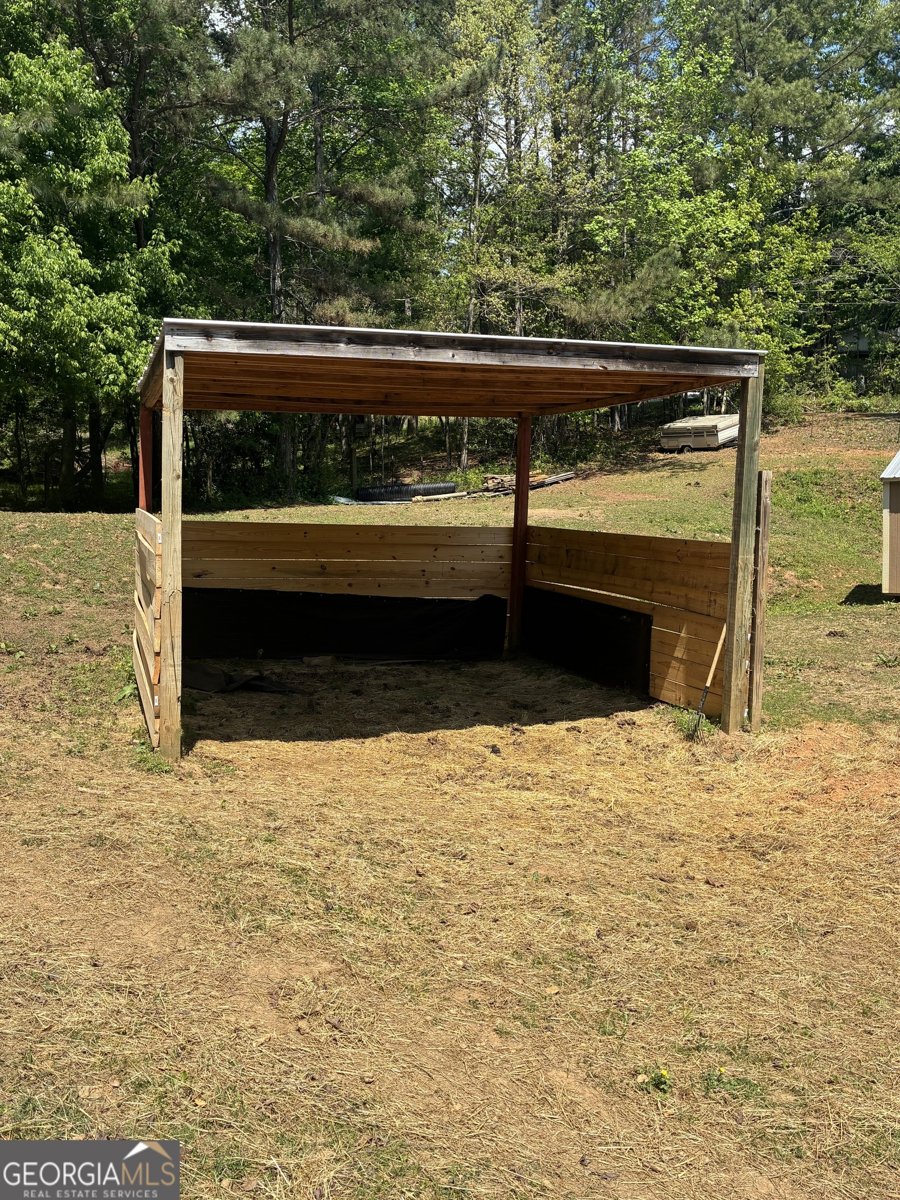 407 Knight Drive Ellijay - Photo 25