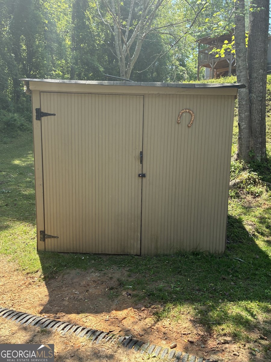 407 Knight Drive Ellijay - Photo 26