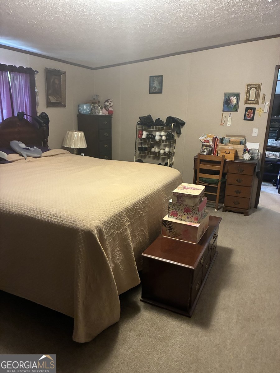 407 Knight Drive Ellijay - Photo 6