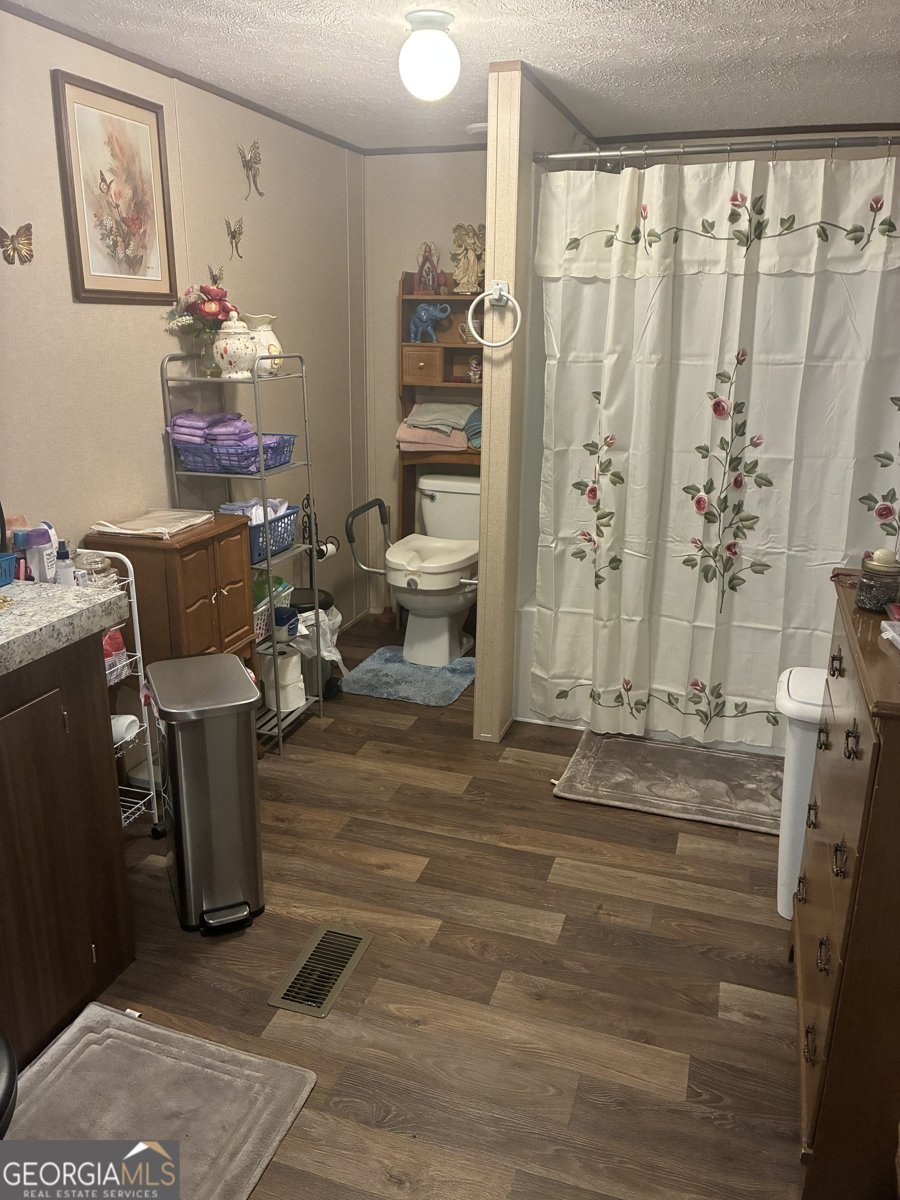 407 Knight Drive Ellijay - Photo 7