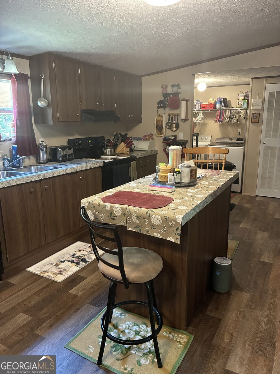 407 Knight Drive Ellijay - Photo 8