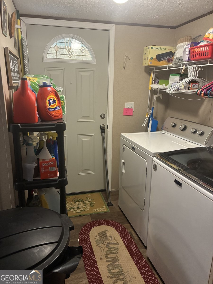 407 Knight Drive Ellijay - Photo 9