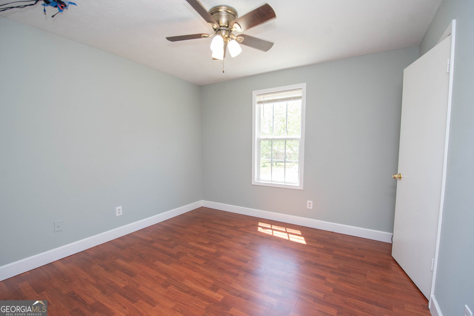 420 Henson Circle Carrollton - Photo 10