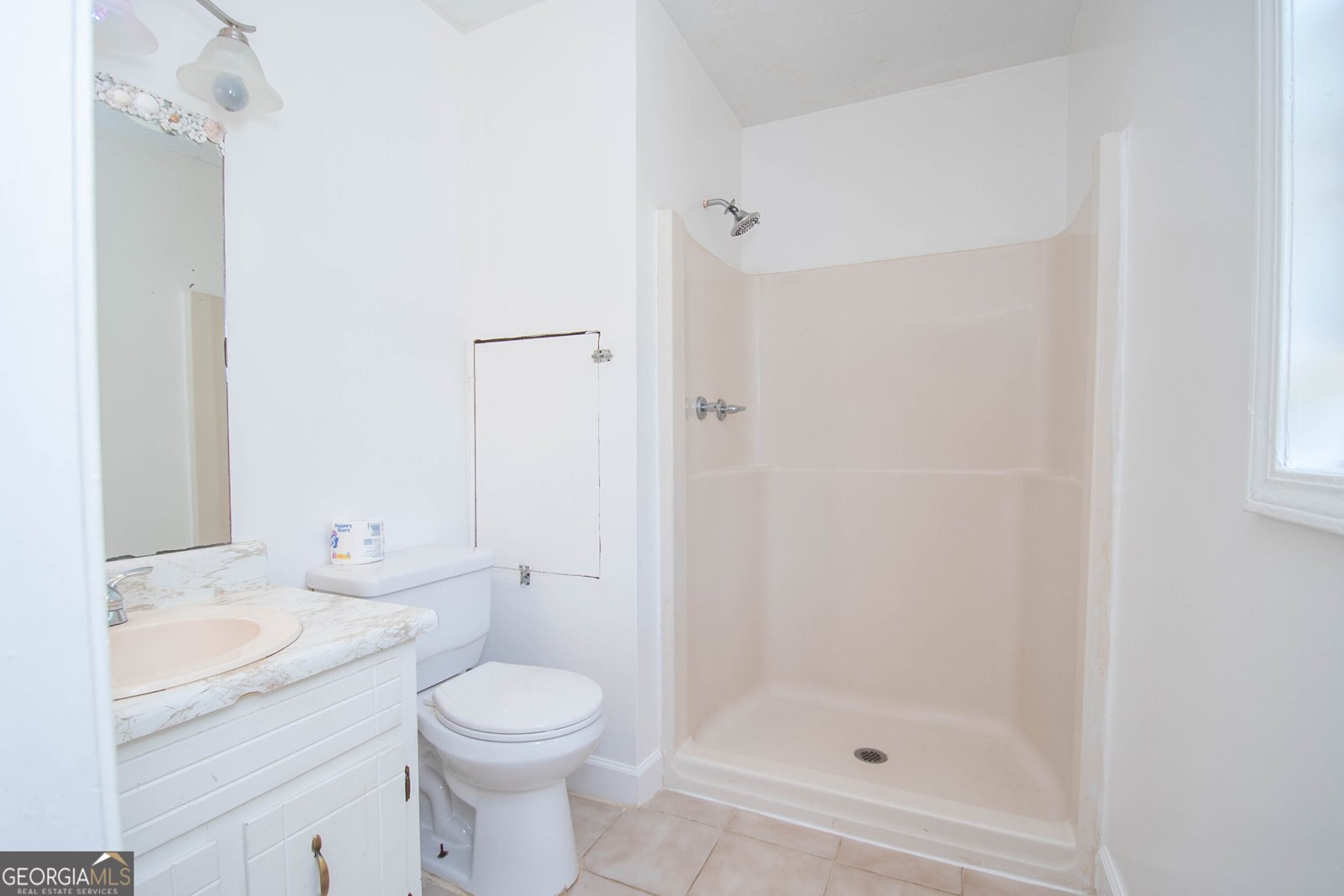 420 Henson Circle Carrollton - Photo 11