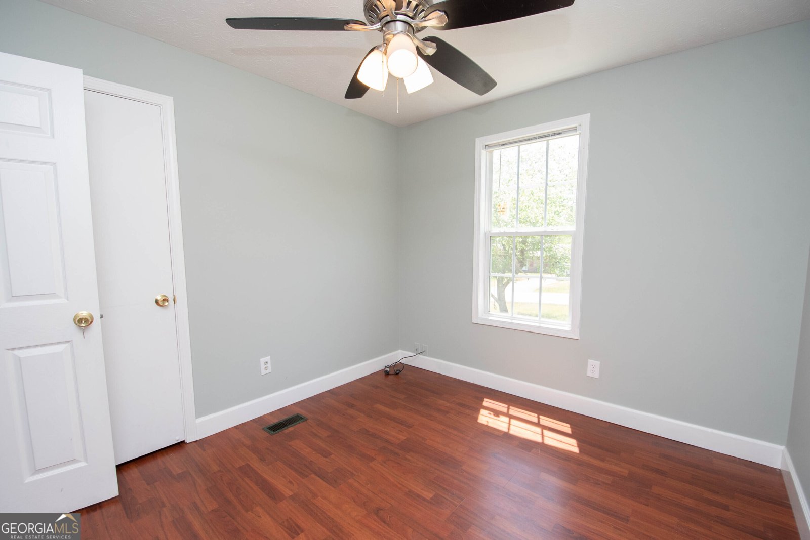 420 Henson Circle Carrollton - Photo 12