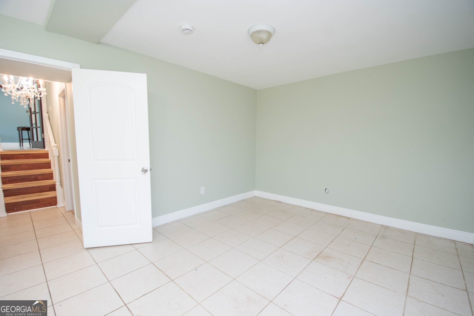 420 Henson Circle Carrollton - Photo 13