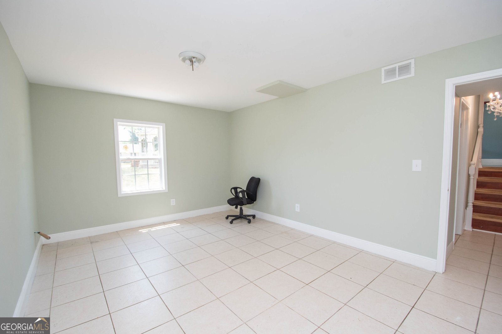 420 Henson Circle Carrollton - Photo 14