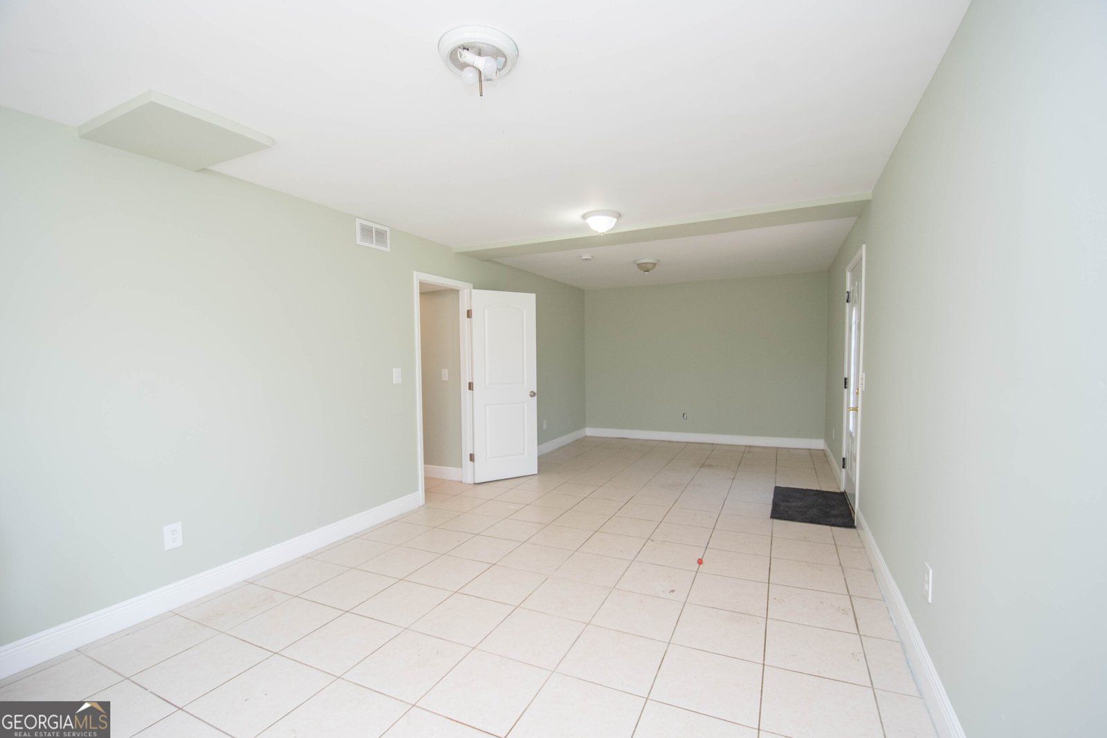 420 Henson Circle Carrollton - Photo 15