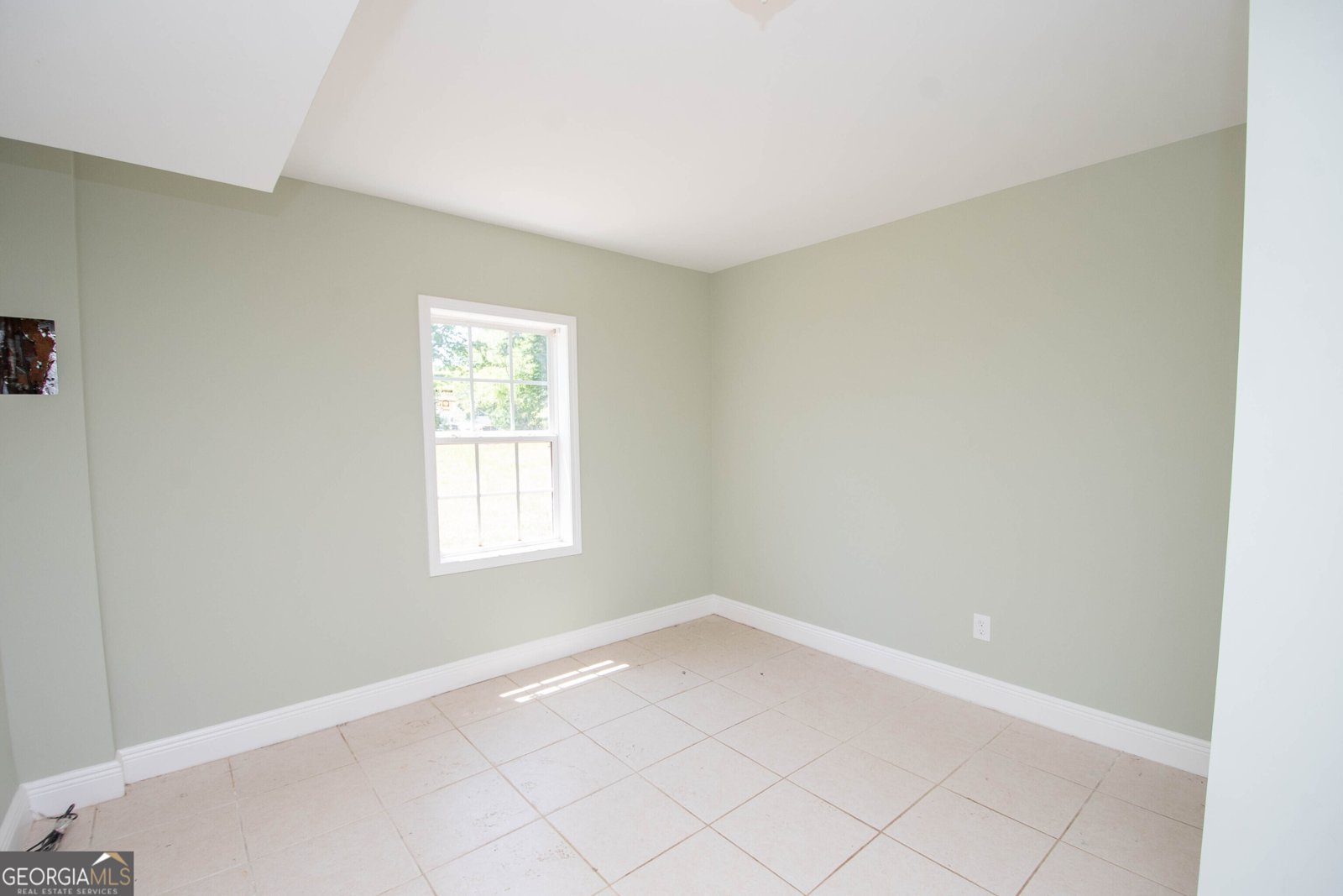 420 Henson Circle Carrollton - Photo 16