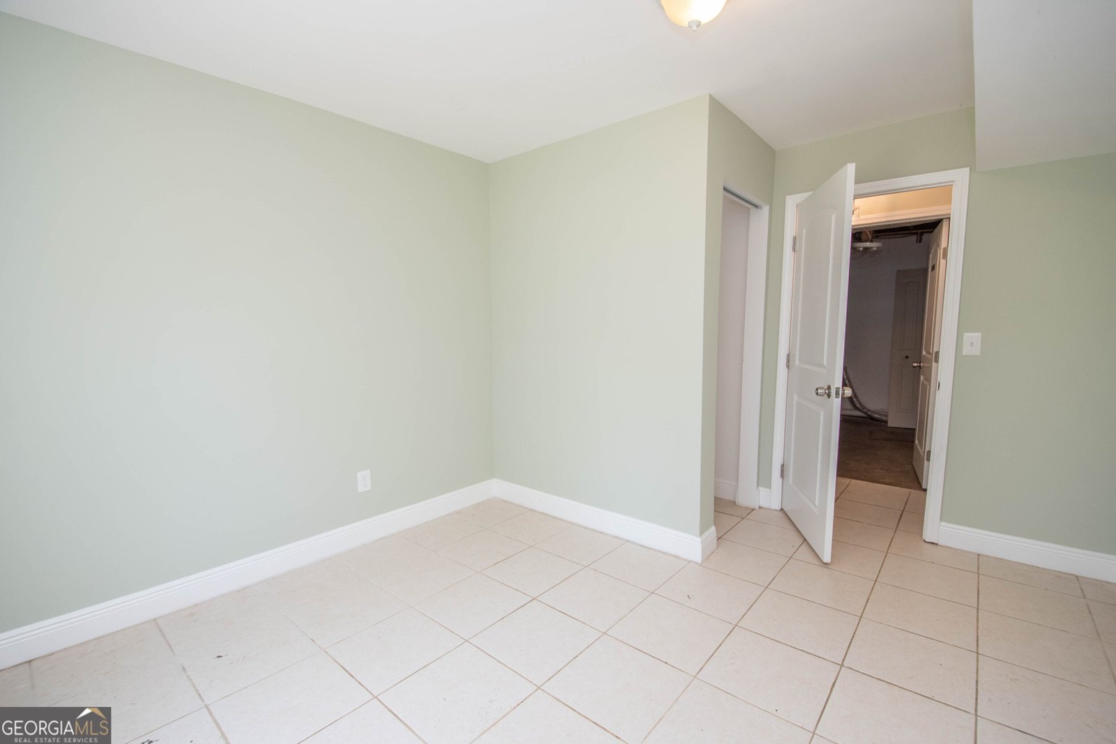 420 Henson Circle Carrollton - Photo 17