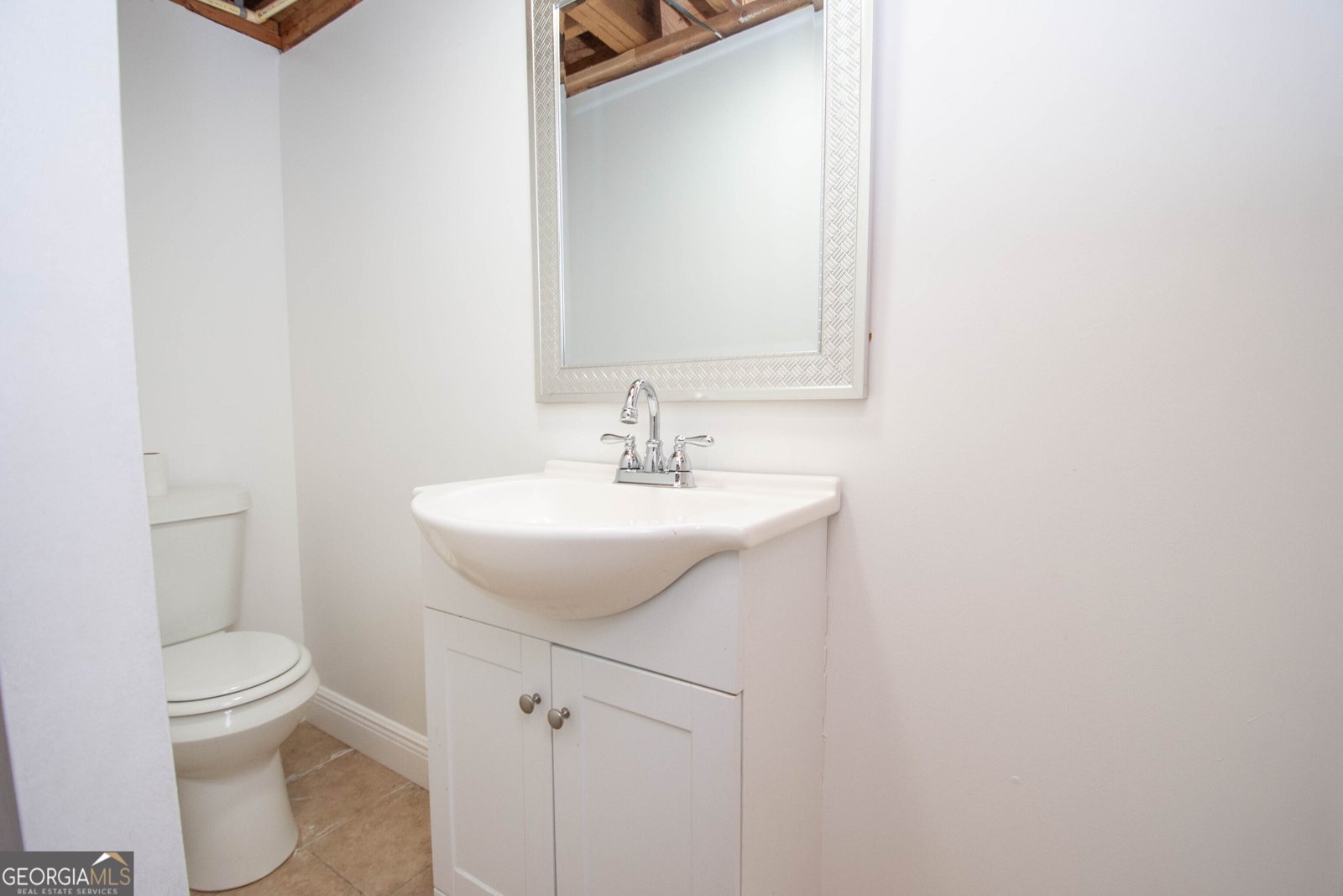 420 Henson Circle Carrollton - Photo 18