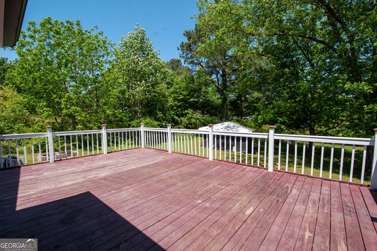 420 Henson Circle Carrollton - Photo 19