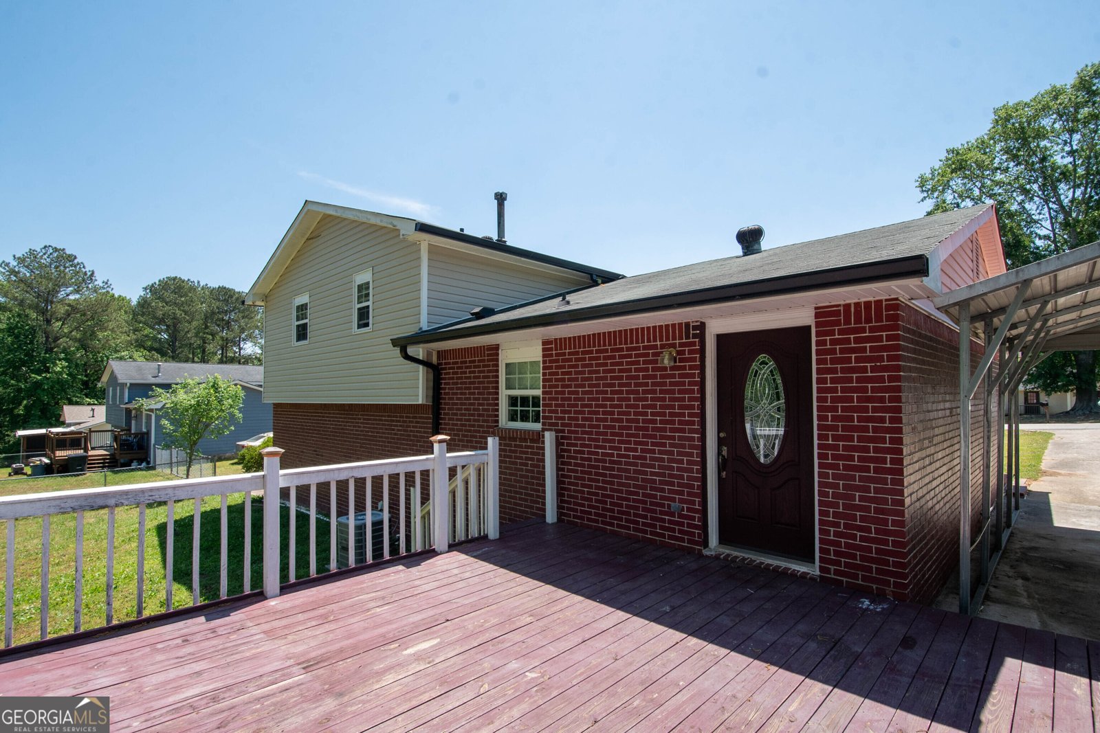 420 Henson Circle Carrollton - Photo 20