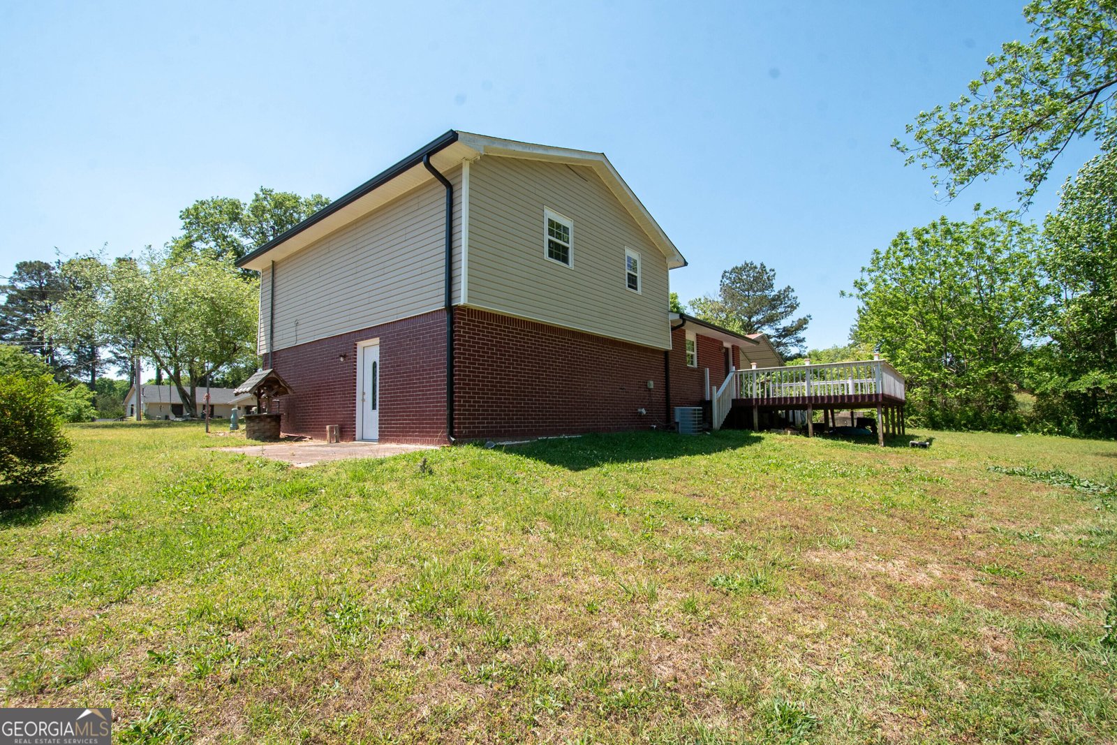 420 Henson Circle Carrollton - Photo 21