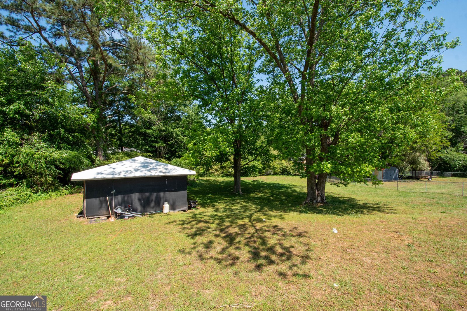 420 Henson Circle Carrollton - Photo 22