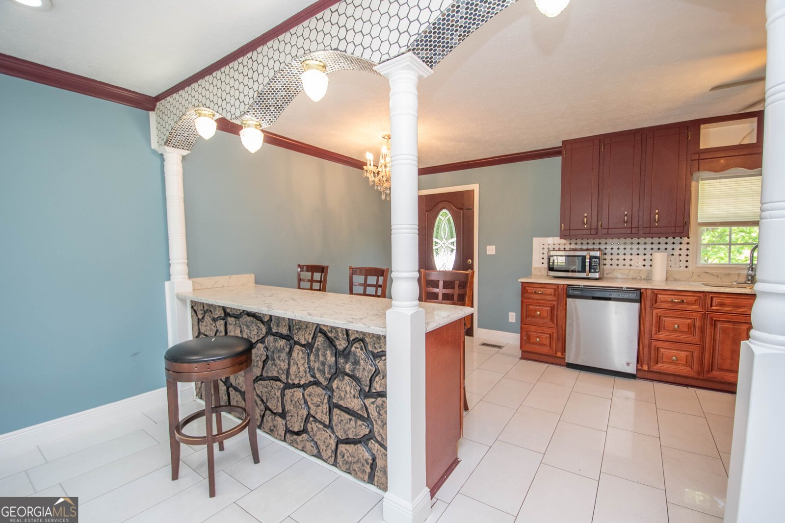 420 Henson Circle Carrollton - Photo 6