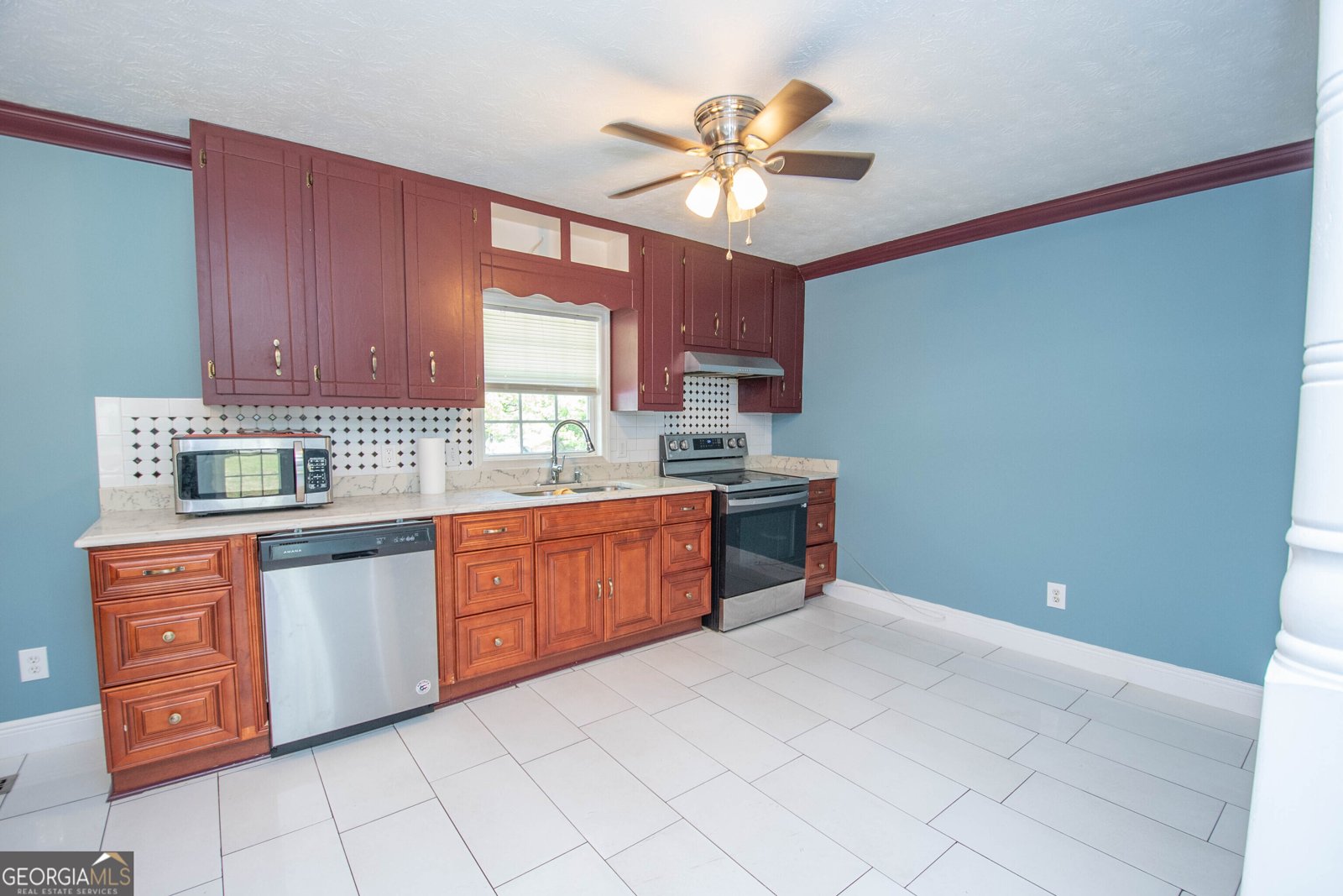 420 Henson Circle Carrollton - Photo 7