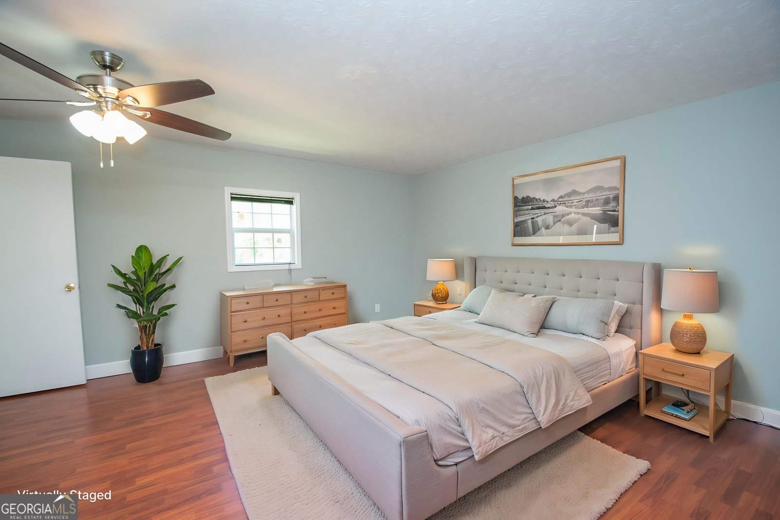 420 Henson Circle Carrollton - Photo 8