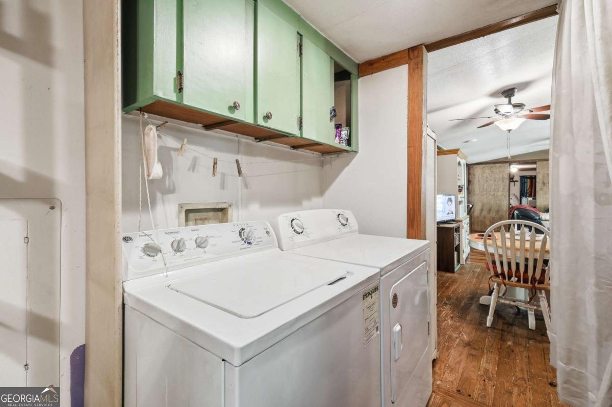 5381 Forest Way Braselton - Photo 10