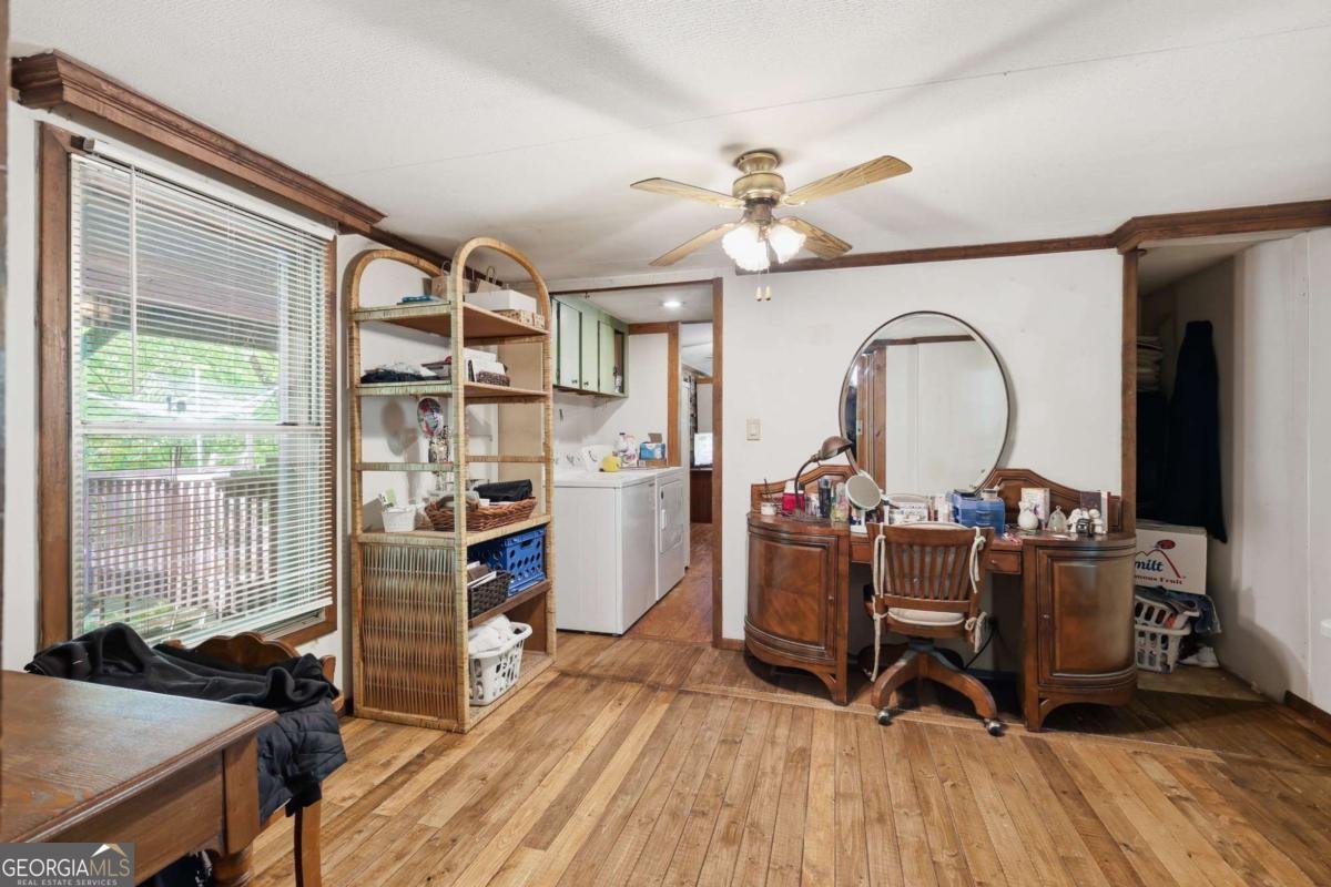 5381 Forest Way Braselton - Photo 11