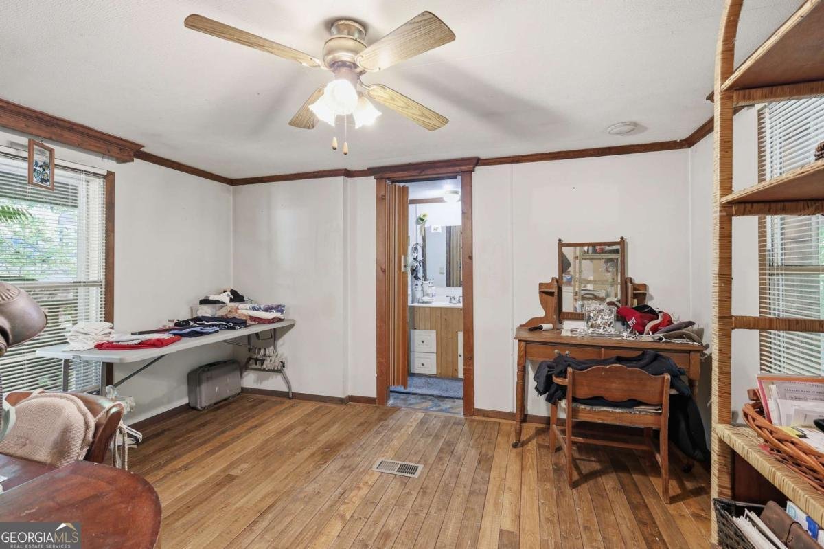 5381 Forest Way Braselton - Photo 12