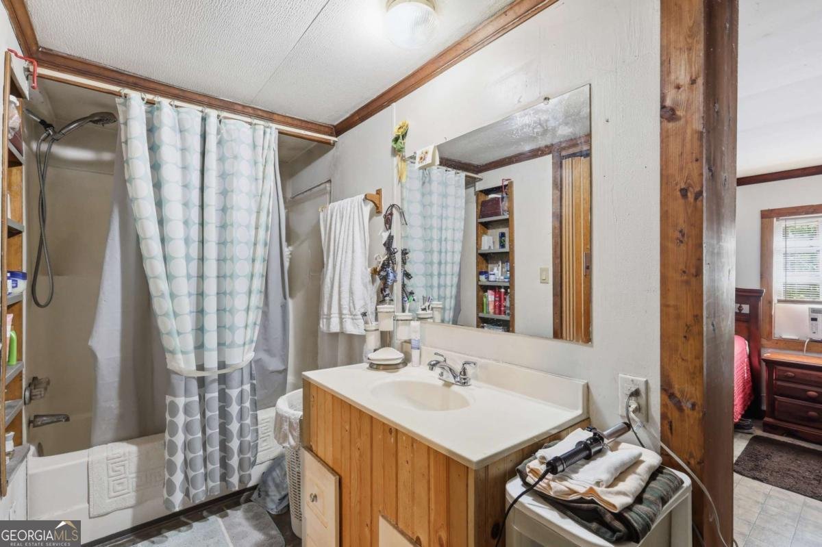 5381 Forest Way Braselton - Photo 13