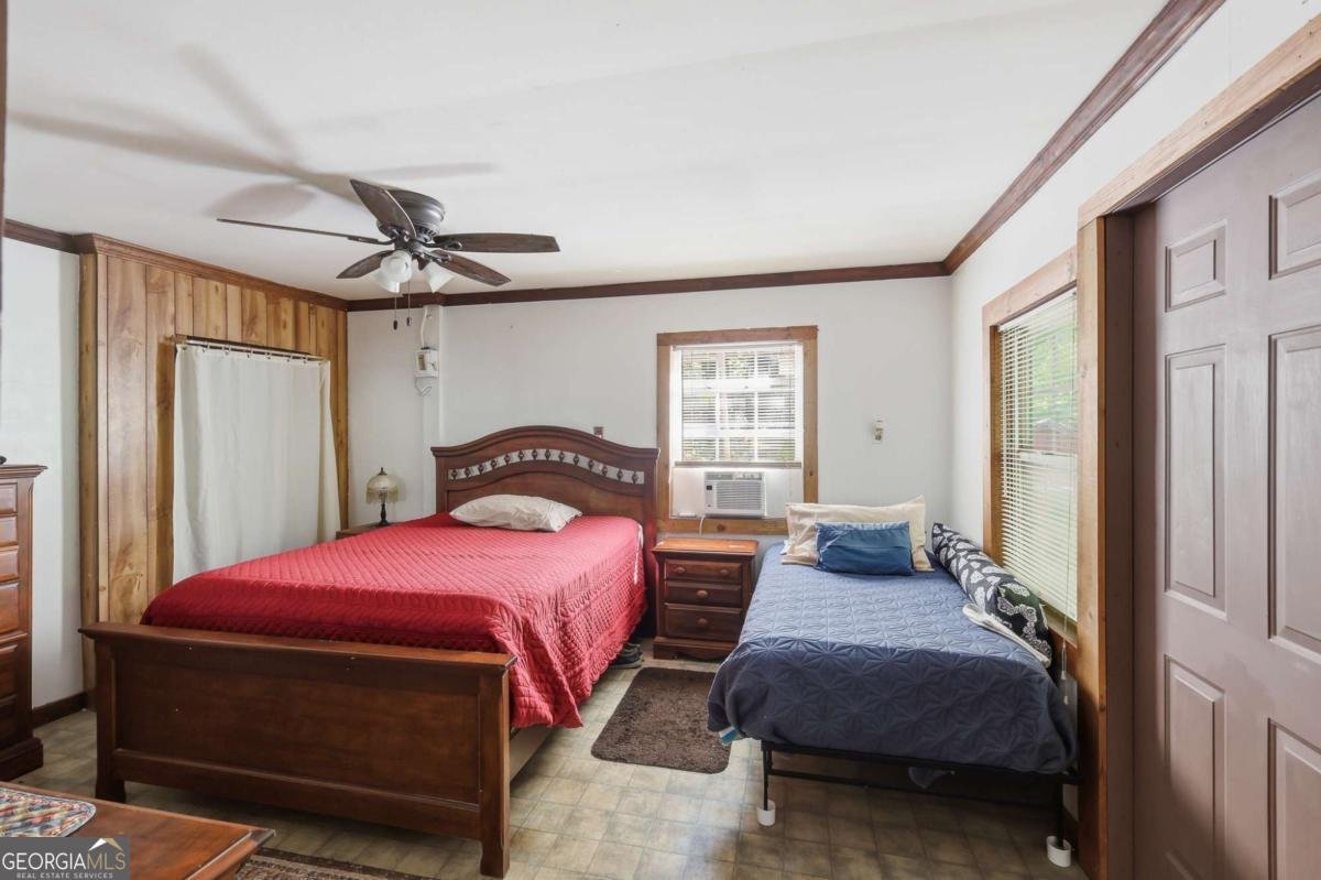 5381 Forest Way Braselton - Photo 14