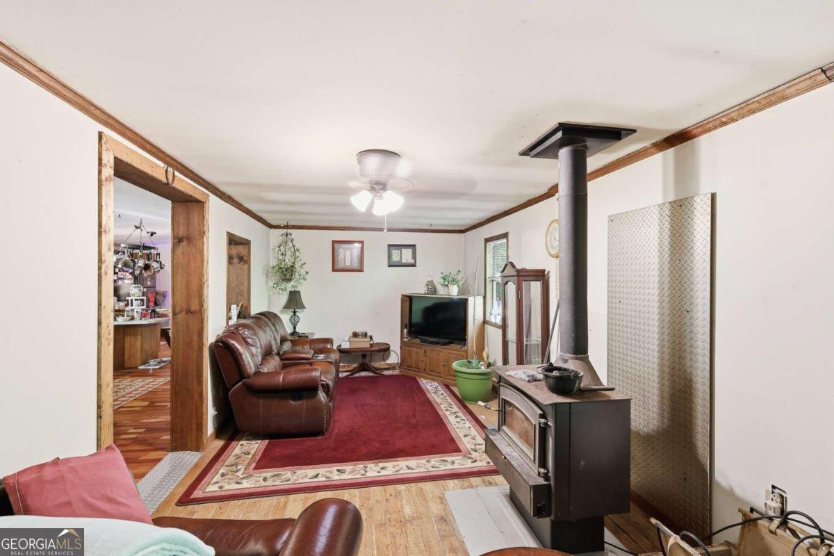 5381 Forest Way Braselton - Photo 15