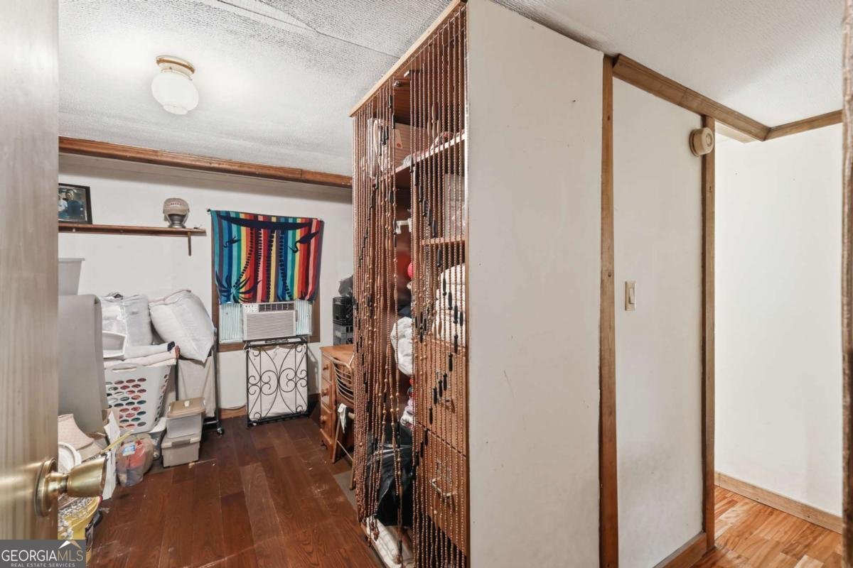 5381 Forest Way Braselton - Photo 16