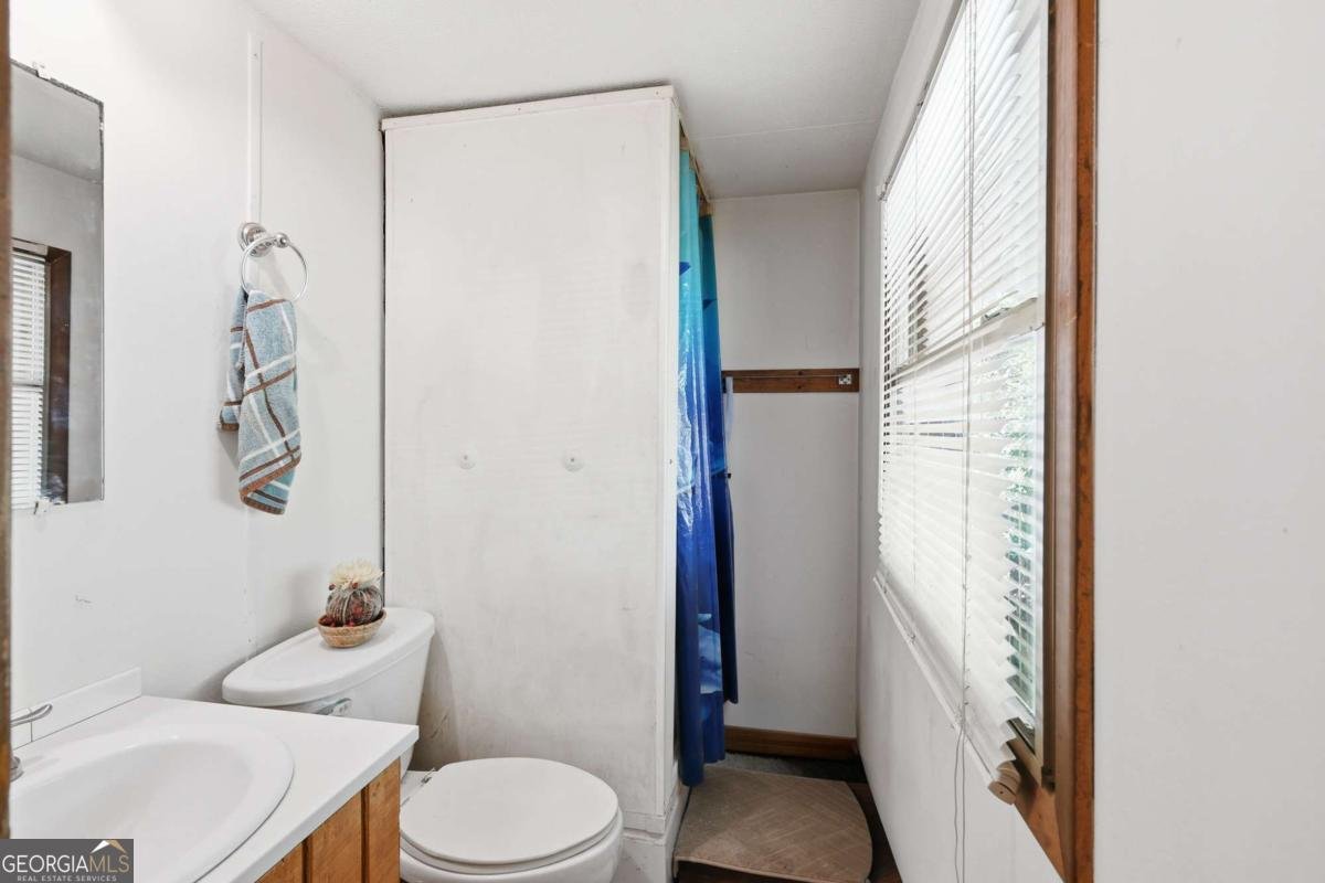 5381 Forest Way Braselton - Photo 17