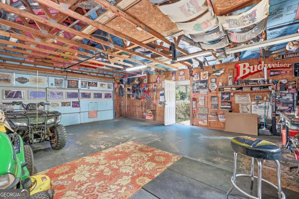 5381 Forest Way Braselton - Photo 18