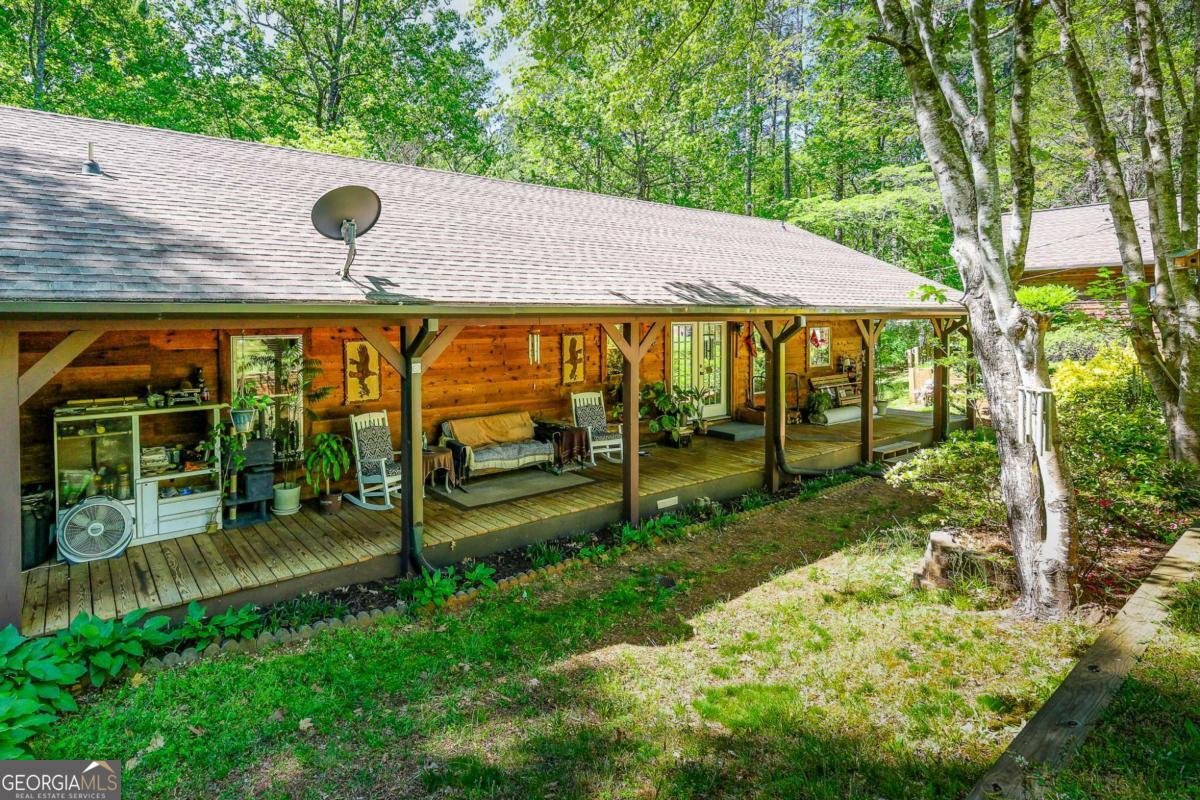 5381 Forest Way Braselton - Photo 20