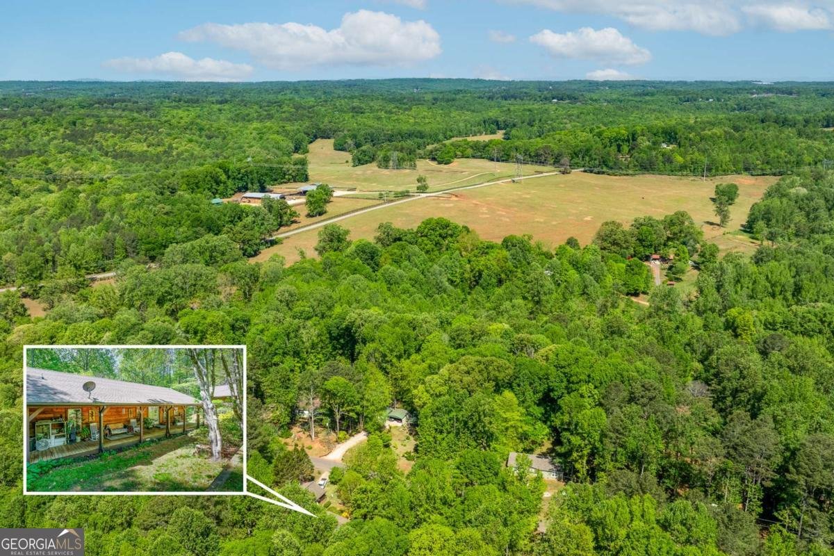 5381 Forest Way Braselton - Photo 21