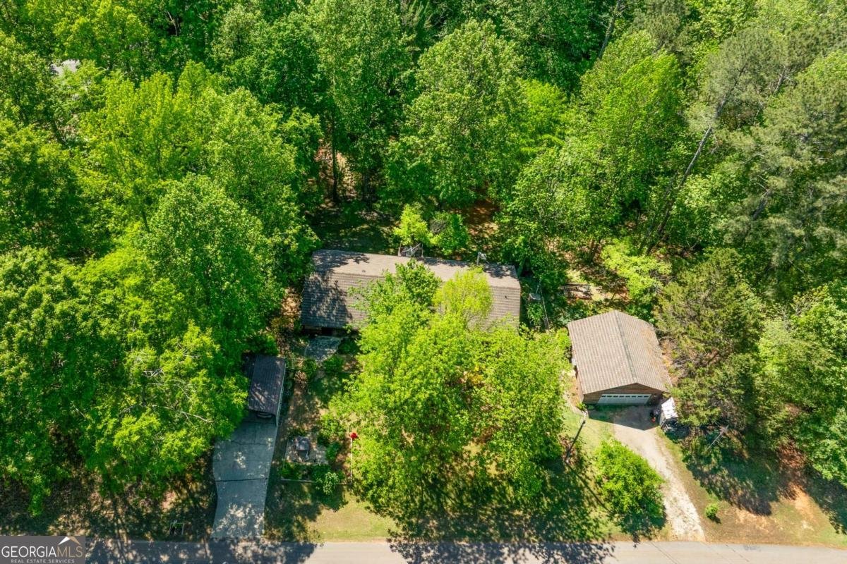 5381 Forest Way Braselton - Photo 22