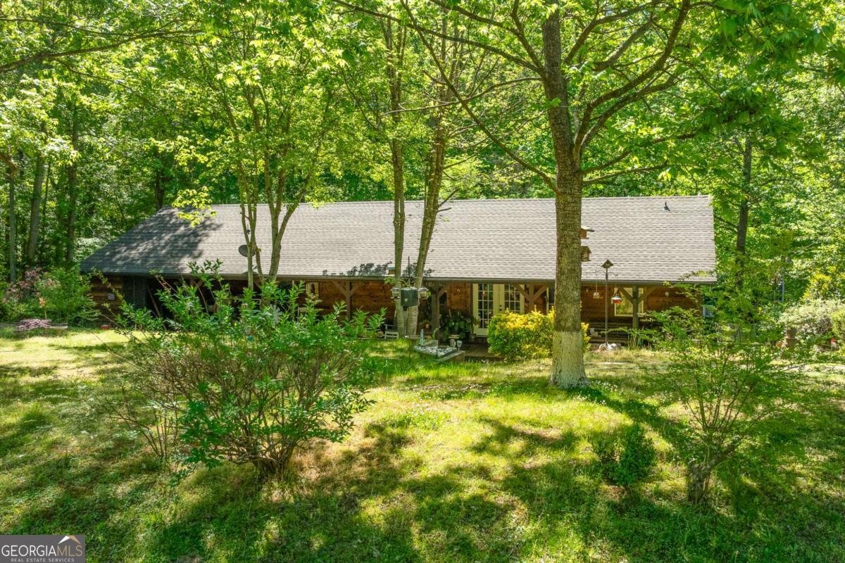 5381 Forest Way Braselton - Photo 24