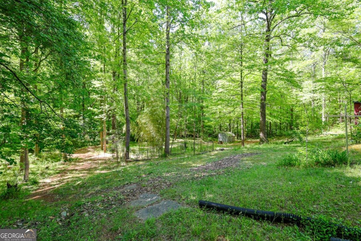 5381 Forest Way Braselton - Photo 25