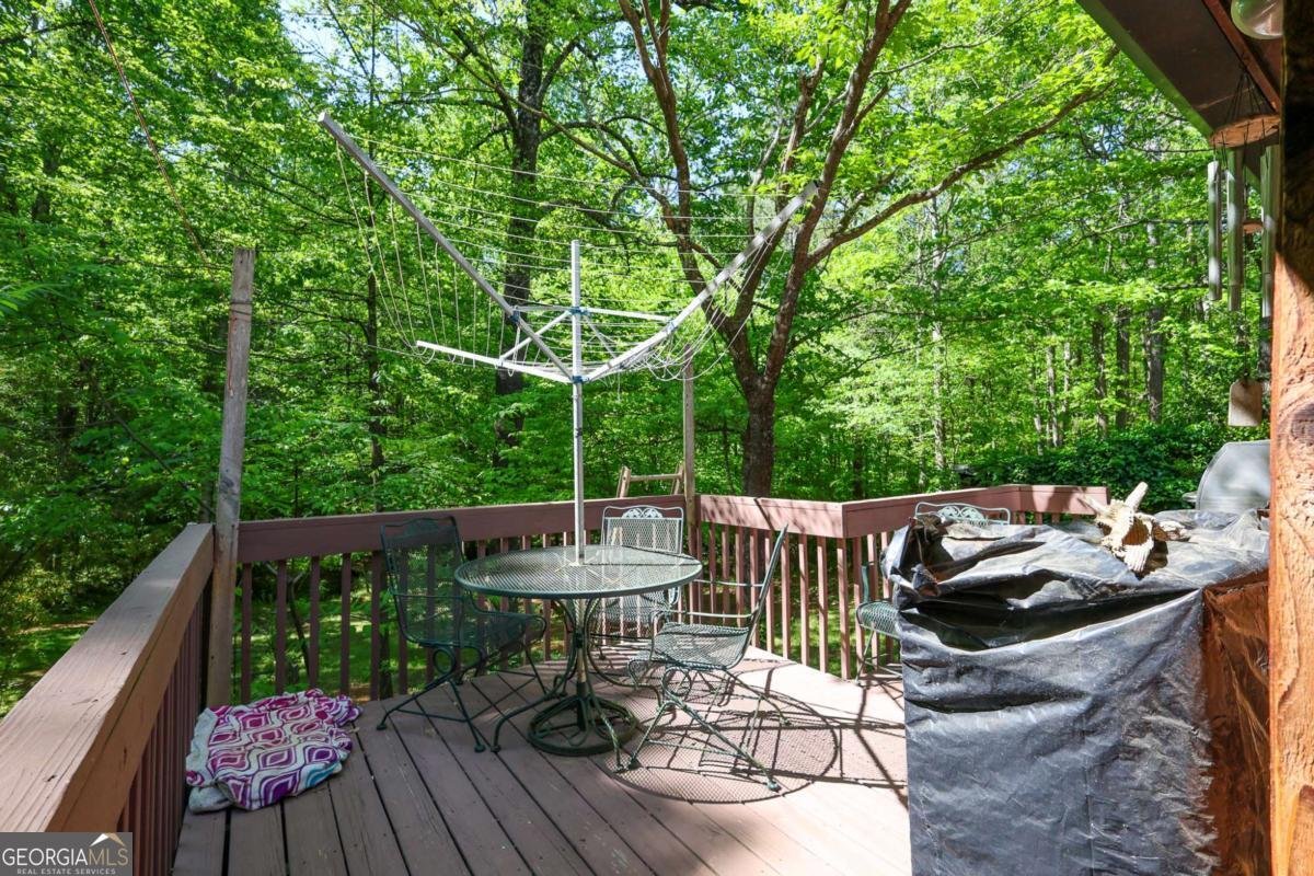 5381 Forest Way Braselton - Photo 26