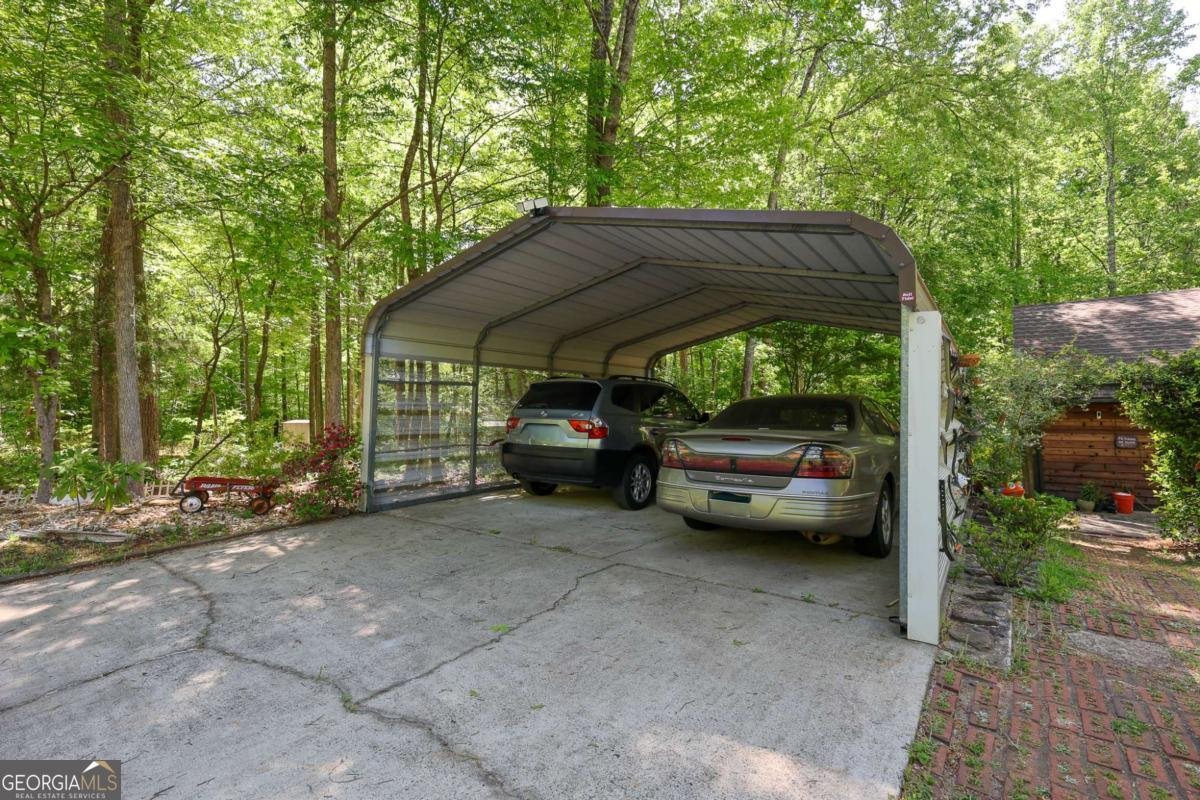 5381 Forest Way Braselton - Photo 27