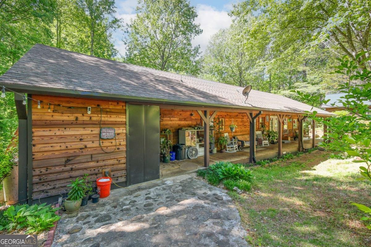 5381 Forest Way Braselton - Photo 28