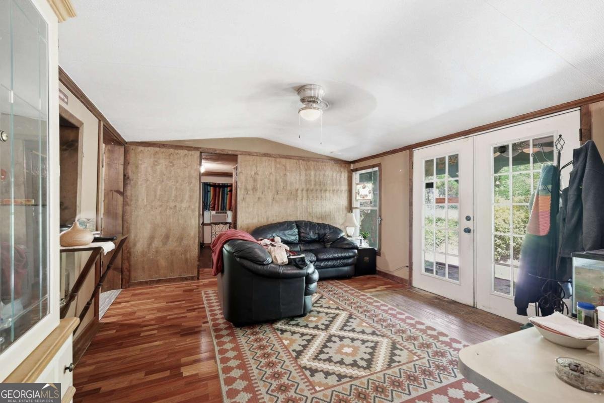 5381 Forest Way Braselton - Photo 6